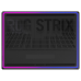 ASUS G835LW U9 32GB 2TB NoOS