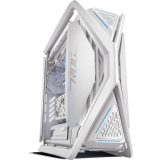 Carcasa Asus ROG Hyperion GR701 WHITE GR701 ROG HYPERION WHITE