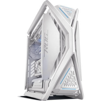 Carcasa Asus ROG Hyperion GR701 WHITE GR701 ROG HYPERION WHITE