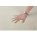 Heinner COVOR SHAGGY SOFT BLANITA 200X300 CM CR HR-FRUG200-CRM