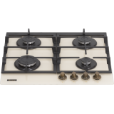 Cuptor Incorporabil PLITA INCORPORABILA FRAM FBH-S4IWF-GRBG 