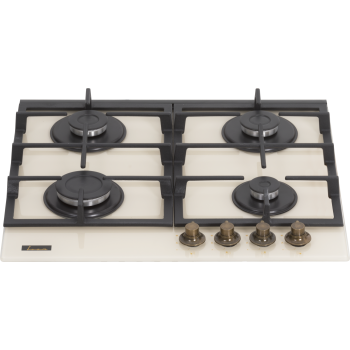 Cuptor Incorporabil PLITA INCORPORABILA FRAM FBH-S4IWF-GRBG 