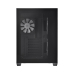 Fortron CARCASA FSP CMT 380 B MID TOWER ATX CMT380 B