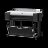 CANON TM-350 A0 LARGE FORMAT PRINTER 6246C003AA