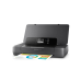 Imprimanta HP CZ993A COLOUR INKJET PRINTER 