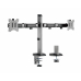 DUAL MONITOR ARM SERIOUX MM55-C024 SRXA-MM55-C024   