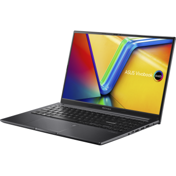 Laptop Asus AS 15 I5-1235U 16 512 OLED DOS X1505ZA-L1295   