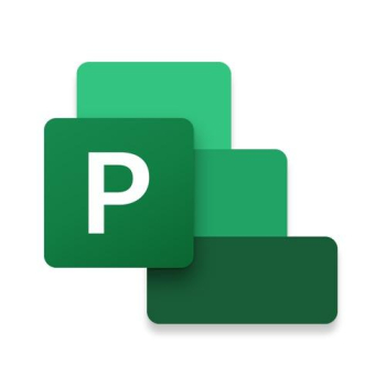 Microsoft LIC FPP VISIO PRO 2021 WIN ESD ALL LNG D87-07606