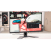 GIGABYTE M27Q Gaming Monitor 27 2K  