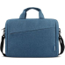 Lenovo 15.6 Casual Toploader T210 Blue GX40Q17230