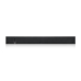 Switch ZYXEL GS1915-8 8 GB HYBRID NEBULA SW GS1915-8-EU0101F