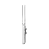 Router TP-LINK EAP225-OUTDOOR AC1200 DUAL BAND/AP QUALCOMM MU-MIMO 