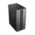 90X00051RI   