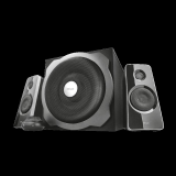 Trust TR-19019