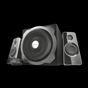 Trust TR-19019