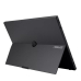 MONITOR 15.6 ASUS TOUCH MB16AHT MONITOR 15.6 ASUS TOUCH MB16AHT