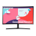 MONITOR 24 SAMSUNG LS24C366EAUXEN  