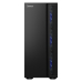 Carcasa Spacer ICE HERO ATX MidTower SPCS-GC-ICE-HERO