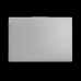 Laptop Lenovo IP S5 16 WUXGA I5-12450H 8 512GB UMA DOS 83BG001FRM   