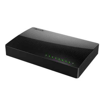 Switch Tenda SG108 8-port Ethernet 10/100/1000 Mbps