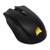 Mouse Gaming Wireless Corsair HARPOON RG CH-9311011-EU