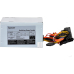 Sursa Spacer 500W 2x SATA 2x Molex 1x Floppy PFC Pasiv SPS-ATX-500