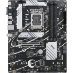 MB AS PRIME B760-PLUS LGA1700 DDR5