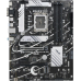 Placa baza Asus MB AS PRIME B760-PLUS LGA1700 DDR5 