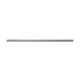 Tableta Lenovo TAB P12 TB370FU 12 3K OC 4 128GB WI-FI ZACH0117GR   