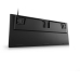 Tastatura Dell DL AW Tenkeyless Gaming Keyboard AW420K 545-BBDY