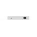 Switch D-Link NUCLIAS CONNECT HUB/. DNH-100