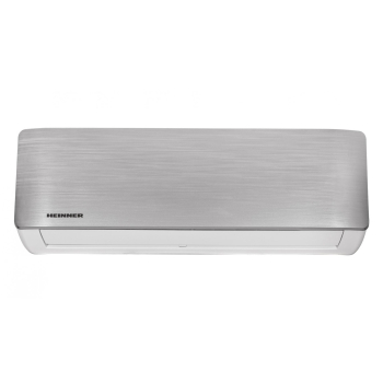AER CONDITIONAT HEINNER HAC-CO12WFN-SL   