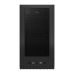 CARCASA DEEPCOOL MATREXX 40 3FS, Mini Tower M-ATX, fara sursa, sticla securizata, 3 x fan, USB 2.0 x 1, USB 3.0 x 1, Jack 3.5mm x 1, mesh pt. filtrare praf, DP-MATX-MATREXX40-3FS (timbru verde 0.24 