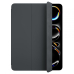 Apple SMART FOLIO FOR IPAD PRO 13IN/(M4) - BLACK MWK33ZM/A