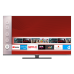 Televizor QLED TV 55 HORIZON 4K-SMART 55HQ9730U/B 