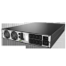 UPS NJOY BALDER 3000 ON-LINE 3000W PWUP-OL300BA-AZ01B