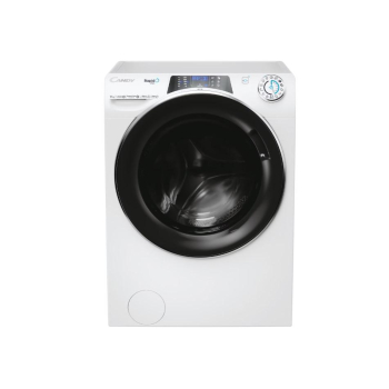 Masina spalat MASINA DE SPALAT CANDY RP 4116BWMBC/1-S 
