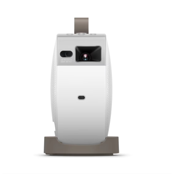 PROJECTOR BENQ GV32