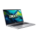 AG15 15 FHD R5 5625U 16GB 512GB UMA DOS