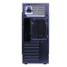 OTHER Carcasa Inter-Tech K-03 cu sursa 500W K-03-500