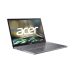 Laptop Acer A517 17 FHD I5-12450H 16GB 512GB UMA DOS NX.KQBEX.008   