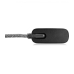 HP 65W USB-C Laptop Charger 671R3AA