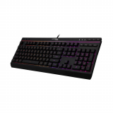 Tastatura HP HYPERX ALLOY CORE RGB KEYBOARD 4P4F5AA#ABA