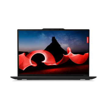 Laptop Lenovo NB TP X1 Carbon G12 ULT7 32G 1T 11P 21KC0061RI   