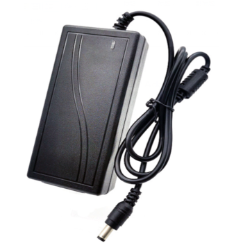 OTHER ALIMENTATOR CAMERE 12V 5A HM-A135 12V 5A OTHER ALIMENTATOR CAMERE 12V 5A HM-A135 12V 5A