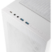 Carcasa Lian Li LANCOOL 205 Mesh C MT WH LANCOOL 205 MESH C WHITE