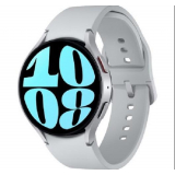 Smartwatch Samsung Watch6 1.5 44mm R940 Silver SM-R940NZSAEUE