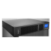UPS NJOY BALDER 1500 ON-LINE 1500W PWUP-OL150BA-AZ01B