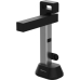 Imprimanta Scanner documente IRIScan Desk 6 IR-462005