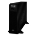 APC Smart-UPS SRT 5000VA 230V SRT5KXLI